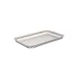 Preview: Rieber thermoplates® C 1/1 040 nano 2,6mm