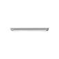 Preview: Rieber thermoplates® C 1/1 040 nano 2,6mm