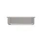 Preview: Rieber thermoplates® C 2/3 100 nano 2,6mm