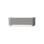 Preview: Rieber thermoplates® C 2/3 100 nano 2,6mm