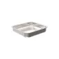 Preview: Rieber thermoplates® C 2/3 065 nano 2,6mm