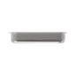 Preview: Rieber thermoplates® C 2/3 065 nano 2,6mm