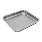 Preview: Rieber thermoplates® C 2/3 040 nano 2,6mm