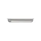 Preview: Rieber thermoplates® C 2/3 040 nano 2,6mm