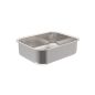 Preview: Rieber thermoplates® C 1/2 100 nano 2,6mm