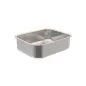 Preview: Rieber thermoplates® C 1/2 100 nano 2,6mm