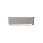 Preview: Rieber thermoplates® C 1/2 100 nano 2,6mm