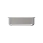 Preview: Rieber thermoplates® C 1/2 100 nano 2,6mm