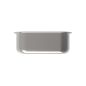 Preview: Rieber thermoplates® C 1/2 100 nano 2,6mm
