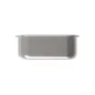 Preview: Rieber thermoplates® C 1/2 100 nano 2,6mm