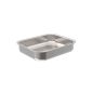 Preview: Rieber thermoplates® C 1/2 065 nano 2,6mm