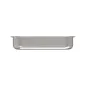 Preview: Rieber thermoplates® C 1/2 065 nano 2,6mm