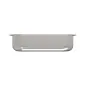 Preview: Rieber thermoplates® C 1/2 065 nano 2,6mm