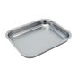 Preview: Rieber thermoplates® C 1/2 040 nano 2,6mm