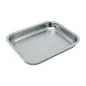Preview: Rieber thermoplates® C 1/2 040 nano 2,6mm