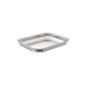 Preview: Rieber thermoplates® C 1/2 040 nano 2,6mm