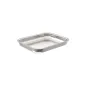 Preview: Rieber thermoplates® C 1/2 040 nano 2,6mm