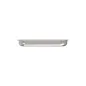 Preview: Rieber thermoplates® C 1/2 040 nano 2,6mm