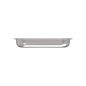 Preview: Rieber thermoplates® C 1/2 040 nano 2,6mm
