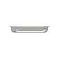 Preview: Rieber thermoplates® C 1/2 040 nano 2,6mm