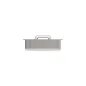 Preview: Rieber thermoplates® 1/1 100 nano - Griffe