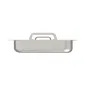 Preview: Rieber thermoplates® 1/1 065 nano - Griffe