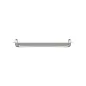 Preview: Rieber thermoplates® 1/1 040 nano - Griffe