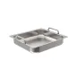 Preview: Rieber thermoplates® 2/3 065 nano - Griffe
