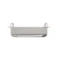Preview: Rieber thermoplates® 1/2 065 nano - Griffe