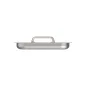 Preview: Rieber thermoplates® 1/2 040 nano - Griffe