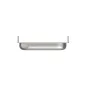 Preview: Rieber thermoplates® 1/2 040 nano - Griffe