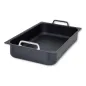 Preview: Rieber thermoplates® 1/1 100 beschi. - Griffe