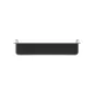 Preview: Rieber thermoplates® 1/1 100 beschi. - Griffe