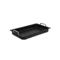 Preview: Rieber thermoplates® 1/1 065 beschi. - Griffe