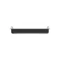 Preview: Rieber thermoplates® 1/1 065 beschi. - Griffe
