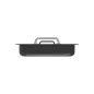 Preview: Rieber thermoplates® 1/1 065 beschi. - Griffe
