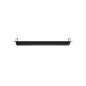 Preview: Rieber thermoplates® 1/1 040 beschi. - Griffe