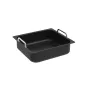 Preview: Rieber thermoplates® 2/3 100 beschi. - Griffe