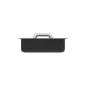 Preview: Rieber thermoplates® 2/3 100 beschi. - Griffe