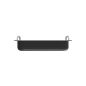 Preview: Rieber thermoplates® 2/3 065 beschi. - Griffe