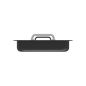 Preview: Rieber thermoplates® 2/3 065 beschi. - Griffe