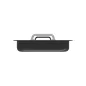 Preview: Rieber thermoplates® 2/3 065 beschi. - Griffe