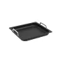 Preview: Rieber thermoplates® 2/3 040 beschi. - Griffe