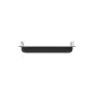 Preview: Rieber thermoplates® 2/3 040 beschi. - Griffe
