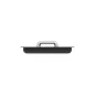 Preview: Rieber thermoplates® 2/3 040 beschi. - Griffe