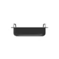 Preview: Rieber thermoplates® 1/2 065 beschi. - Griffe