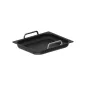 Preview: Rieber thermoplates® 1/2 040 beschi. - Griffe