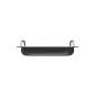 Preview: Rieber thermoplates® 1/2 040 beschi. - Griffe