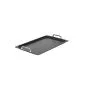 Preview: Rieber thermoplates® 1/1 020 beschi. - Griffe