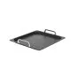 Preview: Rieber thermoplates® 2/3 020 beschi. - Griffe